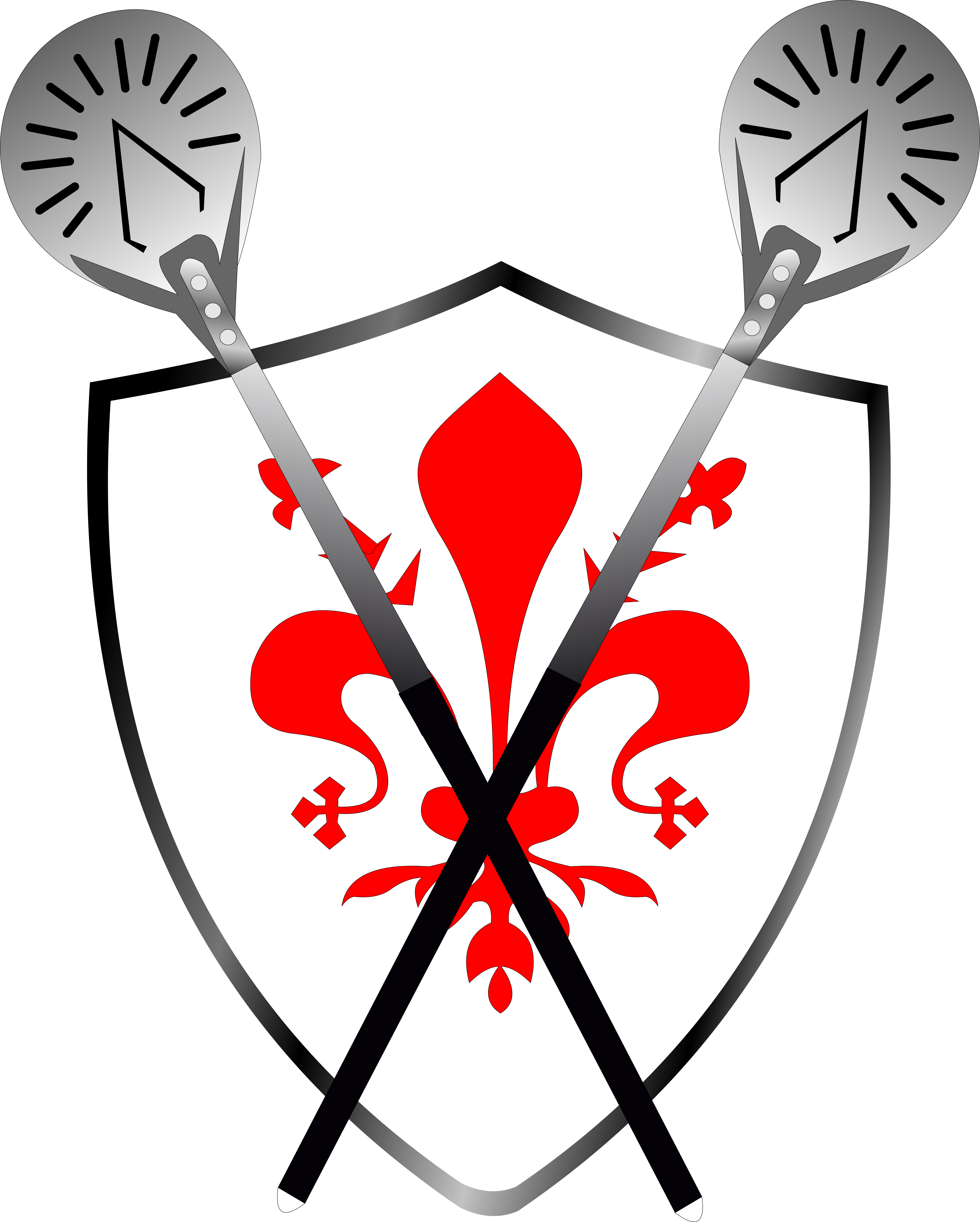 Del Fiore